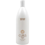 Surface Curls Shampoo