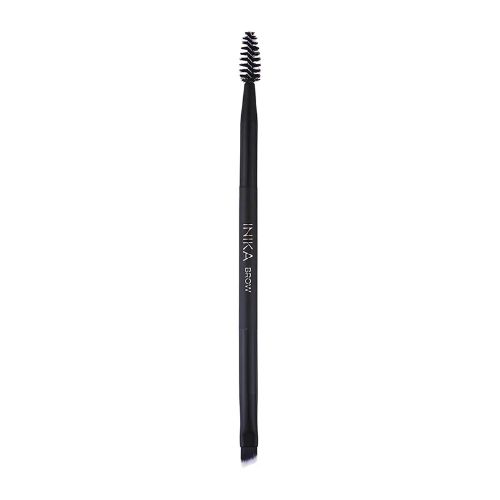 Mirabella Eye Shadow Brush