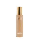 INIKA Organic Natural Tanning Mist 120ml