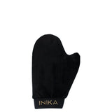 INIKA Tanning Glove