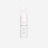 Innersense Refresh Dry Shampoo