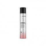 Joico Humidity Blocker+ Protective Finishing Spray