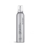 Joico Power Whip Whipped Foam 300ml