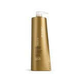 Joico K-PAK Professional Clarifying Shampoo