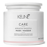 Keune Care Keratin Smooth Mask