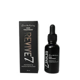 Revive7 Revitalizing Hair Treatment (30ml)