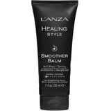 Lanza Healing Style Smoother Balm