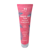 Wake-Up Tan Self-Tan Hyaluronic Acid Gel Lotion