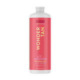 Wonder Tan Pro Spray Mist (1L)