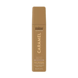 Caramel Self Tan Foam (6.7oz)