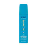 Coconut Water Self Tan Foam (6.7oz)