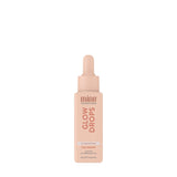 Illuminating Glow Drops (1.3oz)