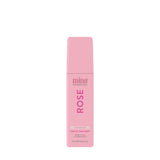 Rose Illuminating Facial Tan Mist (3.38oz)