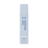 Tan Eraser Cleansing Foam (6.7oz)