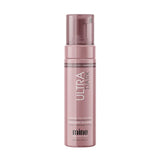 Ultra Dark Self Tan Mousse (6.7oz)