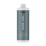 Dark Ash Pro Spray Mist (1L)