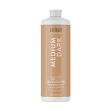 Medium Dark Pro Spray Mist (1L)