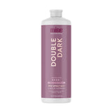 Double Dark Pro Spray Mist (1L)