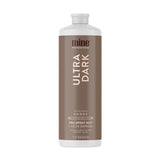 Ultra Dark Pro Spray Mist (1L)