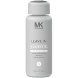 MK Majestic Stp 5 Leave-In Conditioner 10oz