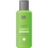 MK Majestic #1 Clarifying Shampoo