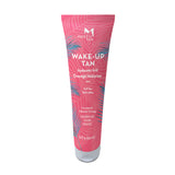 Wake-Up Tan Hyaluronic Acid Self-Tan Gel Lotion (5.5oz)