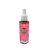 Wake-Up & Glow Dew Drops (1oz)