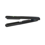 Mint - Texture Crimper Iron