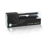 Mint - Texture Crimper Iron