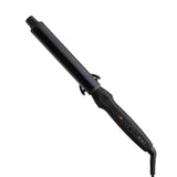 Mint - X-Long Curling Wand - 1-1/4in