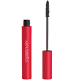 Mirabella Lash Luxe Mascara Black