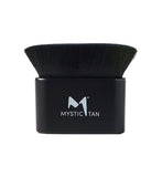 Mystic Tan Blending Brush