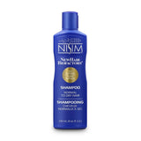 Nisim - Normal to Dry Sulphate Free Shampoo - 240ml