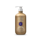 Nisim - Normal to Oily Sulfate Free Shampoo - 1L