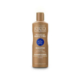 Nisim - Normal to Oily Sulphate Free Shampoo - 240ml