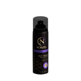 Venetian Self Tanning Mist (7oz)