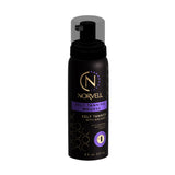 Venetian Self Tanning Mousse (8oz)