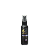 Venetian Self Tanning Mist for Face (2oz)