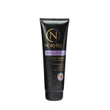 Venetian Gradual Self Tanner (8.5oz)