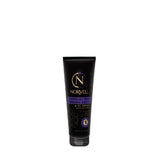 Venetian Gradual Self Tanner (2.5oz)