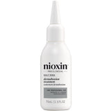 Nioxin Scalp Renew Dermabrasion Treatment