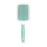 Olivia Garden Ceramic + Ion Pastels Thermal Brush