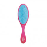 Olivia Garden OG Detangler Brush (Fine - Medium Hair)