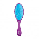 Olivia Garden OG Detangler Brush (Fine - Medium Hair)