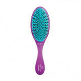 Olivia Garden OG Detangler Brush (Medium - Thick Hair)