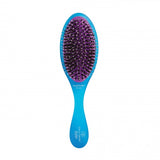 Olivia Garden OG Styler Brush (Smooth & Shine)