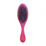 Olivia Garden OG Styler Brush (Smooth & Shine)