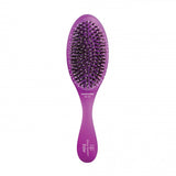 Olivia Garden OG Styler Brush (Smooth & Shine)