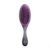 Olivia Garden OG Styler Brush (Smooth & Shine)