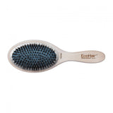 Olivia Garden EcoHair Bamboo Brush (Detangler)